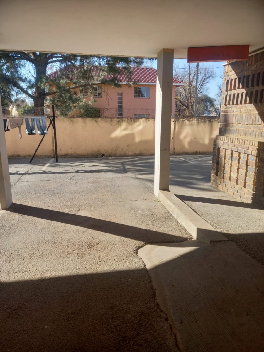 2 Bedroom Property for Sale in Elandsheuwel North West